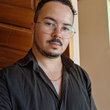Bruno Martins Ferreira