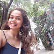Gisele Alcântara Silva