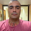 Matheus Reis Costa