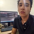 KURT MATHEUS SAMPAIO DE MATOS