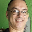 Sandro do Val Alves