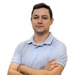 José Enes Mateus