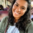 Amanda Marins da Silva