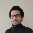 Matheus Barros Oliveira