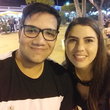 Douglas Cordeiro dos Santos
