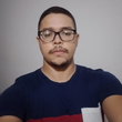 Felipe Mendes