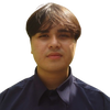 Nyikholas Seiji Tsukamoto Ferreira