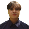 Nyikholas Seiji Tsukamoto Ferreira