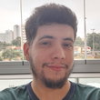 Guilherme Gomes Neto