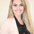 Natália da Rocha Leote