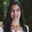 YASMIN CAVALCANTE DE SOUZA SOBRINHO