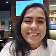 Daniela Romao Maciel