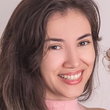 Holivane Pessoa Holanda Cabrini