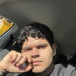Gabriel Gomes Lopes