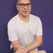 Evandro Fernandes De Assis