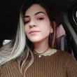Ângela Silva Ramos de Azevedo