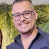 Jeferson Silva de Moraes