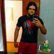 Eduardo Fredericci