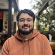 Higor Rodrigues de Oliveira