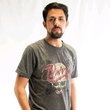 Rodrigo de Campos Farias