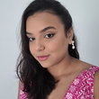 Bianca Santos de Santana