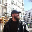 Leandro de Jesus Velasquez