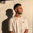 João lucas Knight Costa