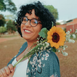 Paula Evelyn Barbosa Rodrigues