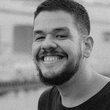 BRUNO JABORANDY MAIA DIAS