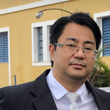 Keynes