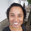 Ana Carolina Pereira
