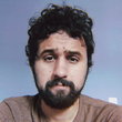 Nicollas Fernando Rodrigues Silva