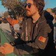 Lucas Mlaker Duarte