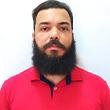 Alvaro Campelo da Silva