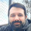 Rodrigo Cesar Guimarães de Andrade