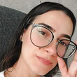 Fernanda Larizza Marcolino Moraes
