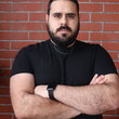 Victor Luiz de Fassio