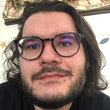 DANIEL TORRES MEDEIROS