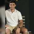 Gabriel Magreti