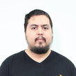 João Carlos Prado Nogueira