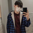 Anderson Gomes De Souza