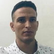 TIAGO ALVES DE FARIAS