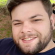 Jean Luka Oliveira Santos