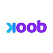 Koob Jobs