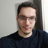 Matheus Zapparoli