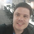 lucas.cordeiro