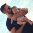 Bruno Araujo Duarte