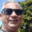 OCTAVIO MARQUES MACHADO JUNIOR