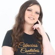 Leticia Fernandes Carvalho e Silveira