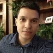 Carlos Eduardo Pereira de Souza